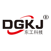 長春市東工通風機械設備有限公司