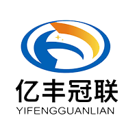 長春市億豐暖通設備制造有限公司