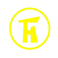 南陽輝芮通風設備有限公司