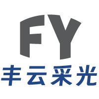 山東豐云采光通風工程有限公司