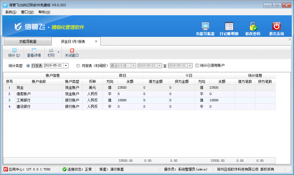 аl(f)Ą(dng)B(ti)IP(w)~׷(w)(sh)F(xin)(lin)W(wng)h(yun)ʹ