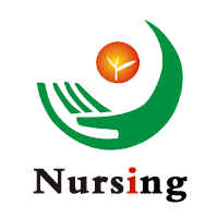 納瑞森集團有限公司