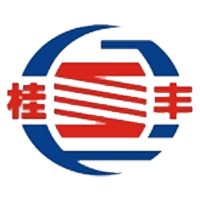 蘇州市桂豐精密不銹鋼緊固件廠