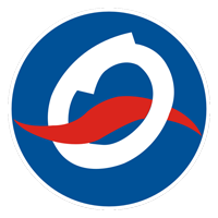 合肥市新慶申新型建材有限公司