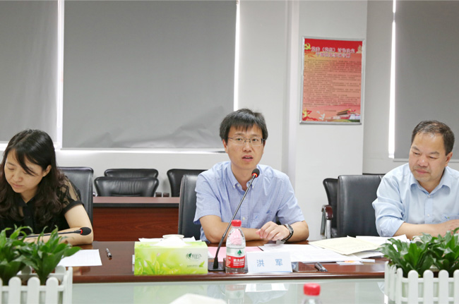 助推中國(guó)民機(jī)產(chǎn)業(yè)發(fā)展 | 廣電計(jì)量獲得中國(guó)商飛試驗(yàn)服務(wù)商授權(quán)認(rèn)可