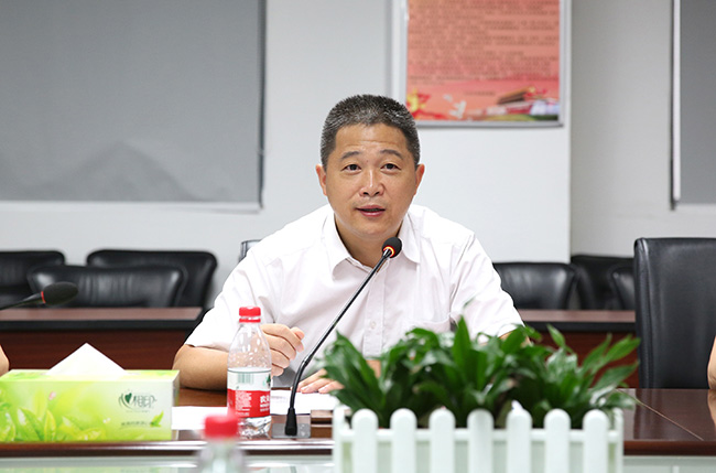 讓理想在崗位閃光 |計量“高精尖”項目技能競賽圓滿結(jié)束