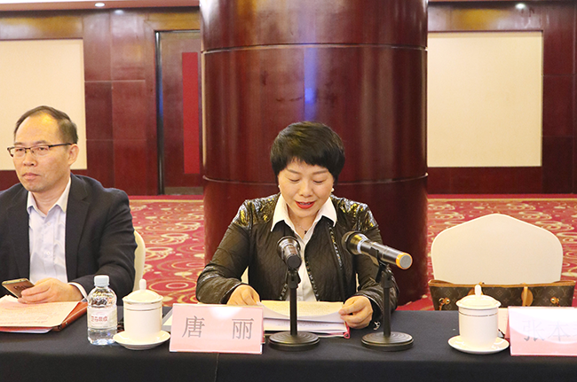 南寧廣電計量丨勇當“六穩(wěn)六保”排頭兵，以技術(shù)之力助推壯美廣西建設(shè)