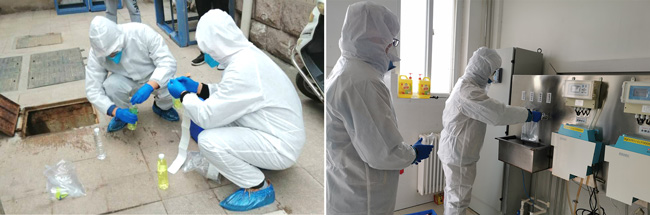 同心聚力，攜手抗“疫”｜ 廣電計量技術(shù)保障多地安全復(fù)工復(fù)產(chǎn)