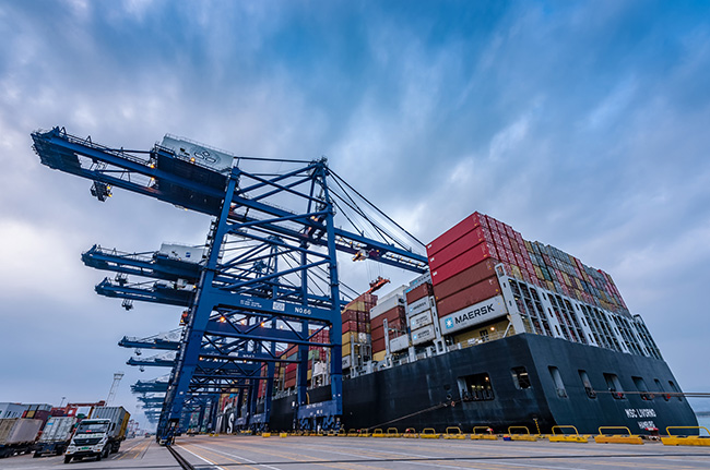 中標(biāo)工信部兩項(xiàng)國家級(jí)項(xiàng)目！廣電計(jì)量支撐裝備制造業(yè)國產(chǎn)化加速