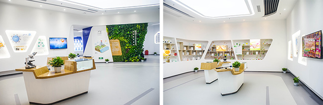 踐行科普，質(zhì)量為民|湖南廣電計量獲“湖南省科普教育基地”稱號