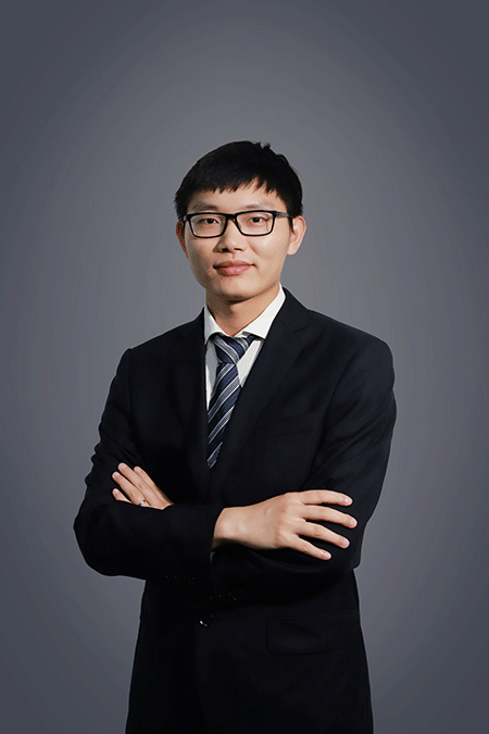 大咖話質(zhì)量Ep.2 | 如何“延長”新能源汽車動力電池全生命周期？