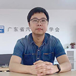 賦能智慧出行 | 廣電計量攜手TüV南德成功舉辦車聯網技術研討會